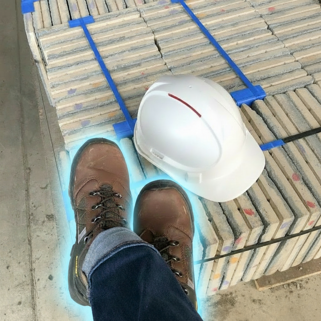 Workplace Essential
